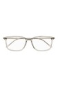 beige-eyewear-frames-sl-645-f