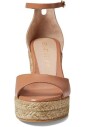 espadrilles-compensees-avec-style