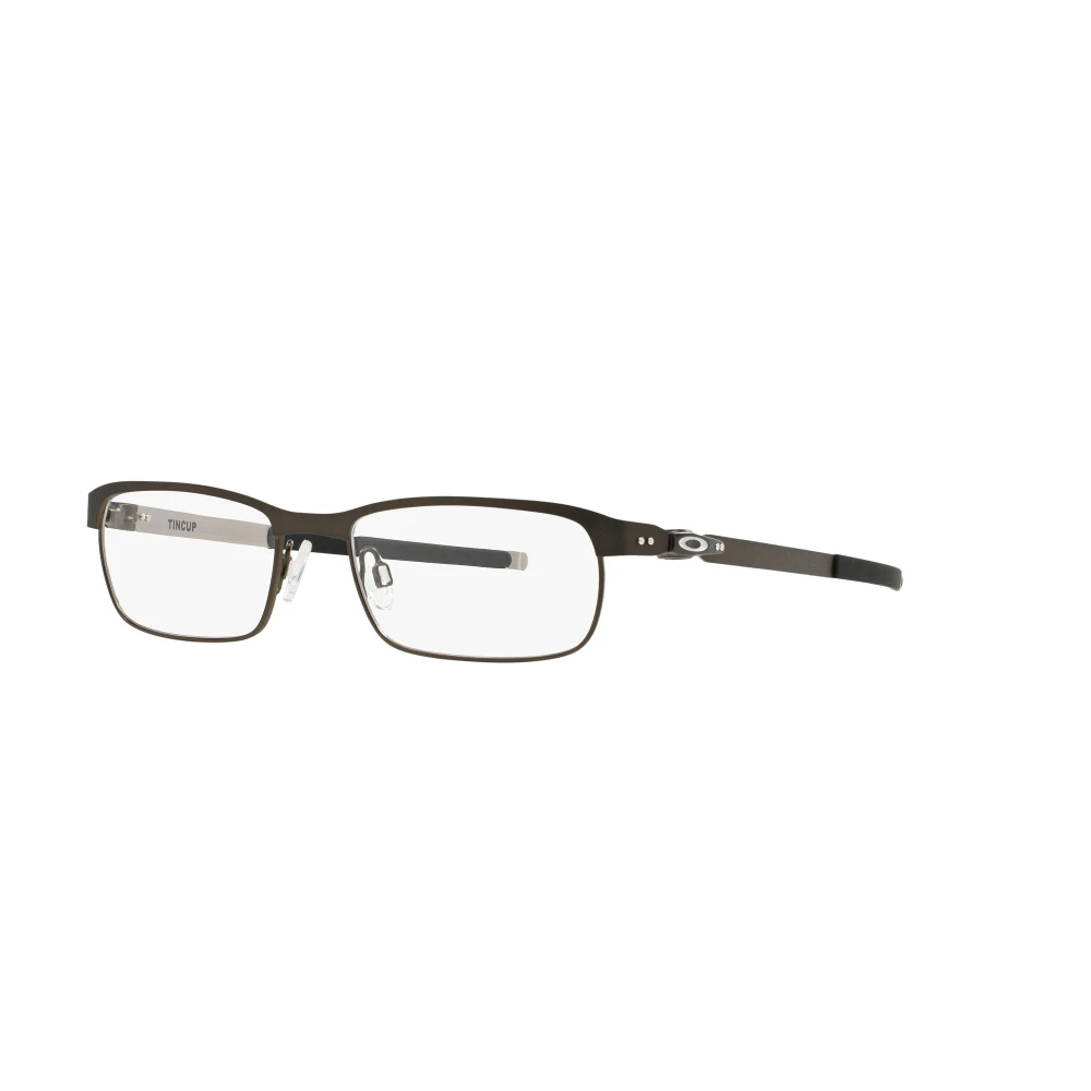 Oakley Eyewear frames Tincup OX 3186 Multicolor Unisex
