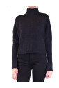 pull-a-col-roule-elegant