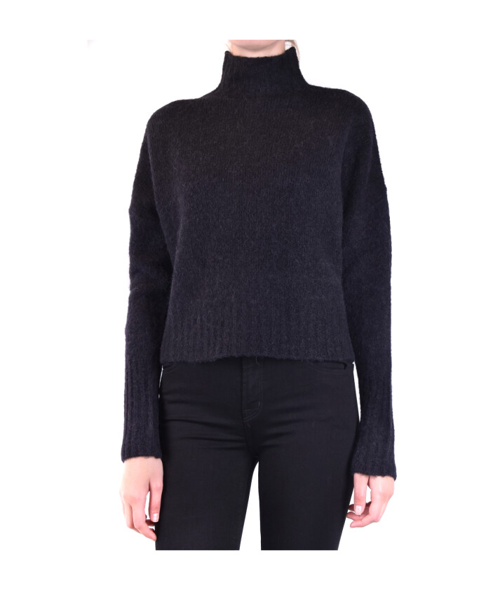 pull-a-col-roule-elegant