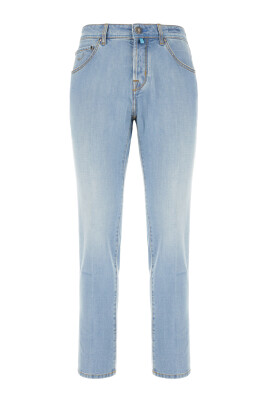 pantalons-en-denim-elegants-pour-hommes