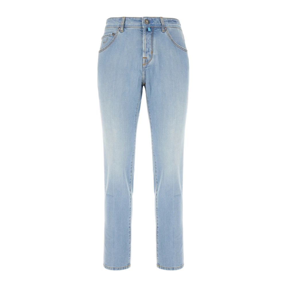 Jeans > Slim-fit Jeans - - Jacob Cohën - Modalova