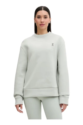 Focus Sweatshirt