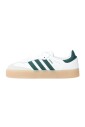 sneakers-sambae-blanches-design-moderne