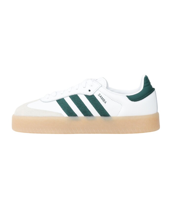 sneakers-sambae-blanches-design-moderne