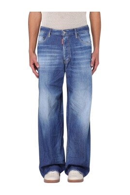 distressed-slim-fit-denim-jeans