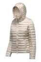bright-nylon-hooded-jacket-with-synthetic-padding