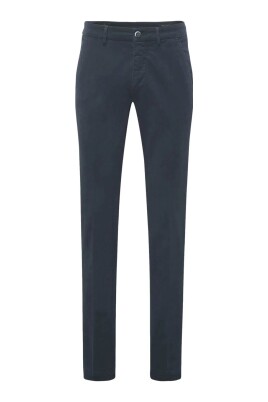 slim-fit-chino-pants-blue