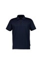 elegant-melange-de-cly-et-co