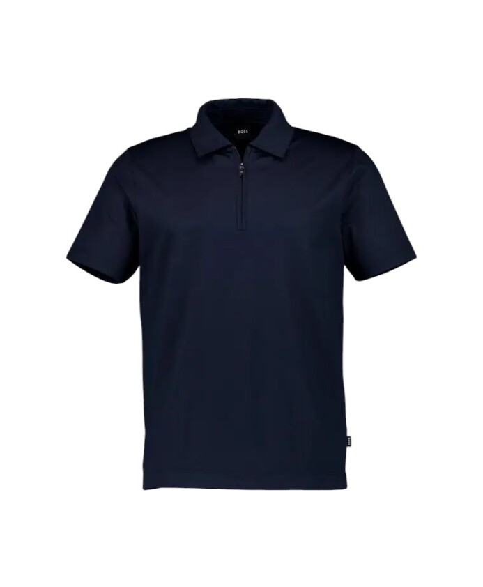 elegant-melange-de-cly-et-co