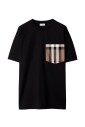 black-cotton-jersey-weave-t-shirt