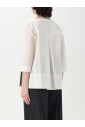 elegant-jakker-kollektion