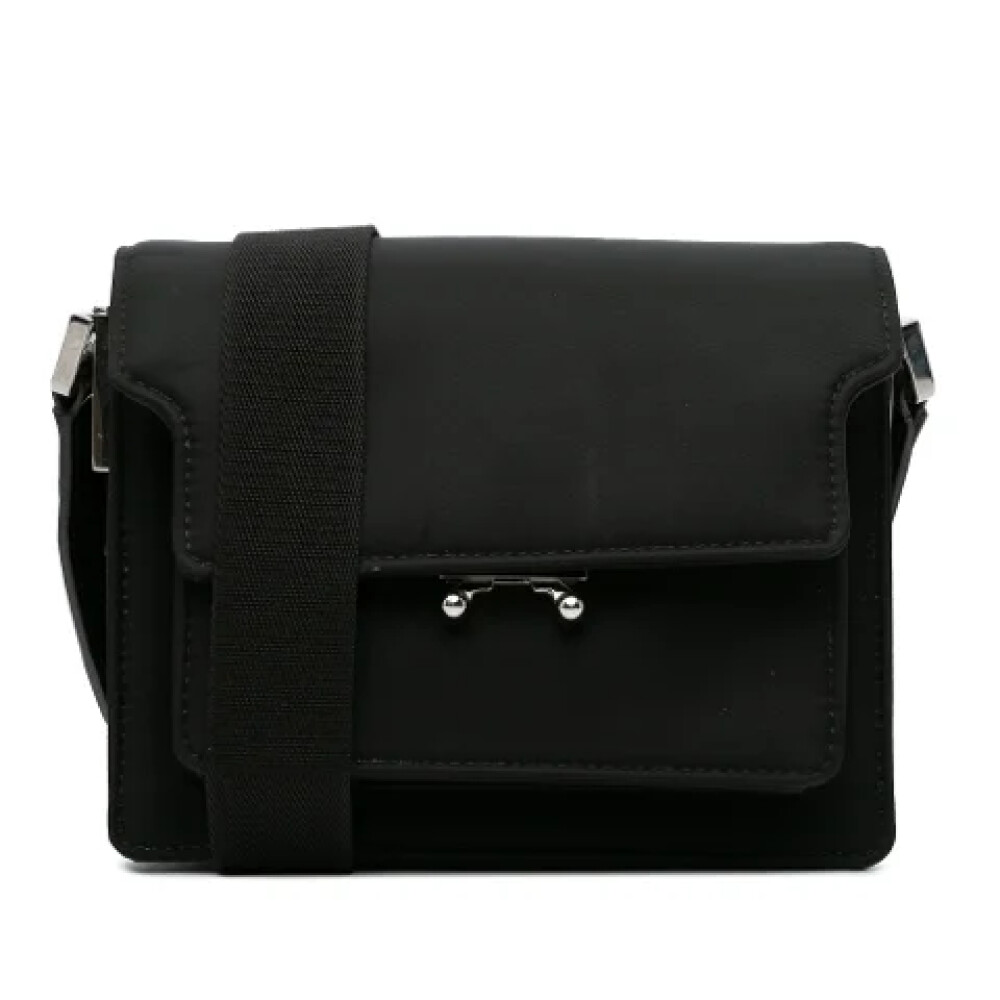 Marni Pre-owned | Miinto
