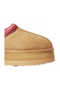 suede-eskimo-sabot-brown-women