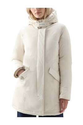 anorakki-parka-extreme-protection-and-warmth