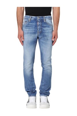 cool-guy-slim-fit-jeans