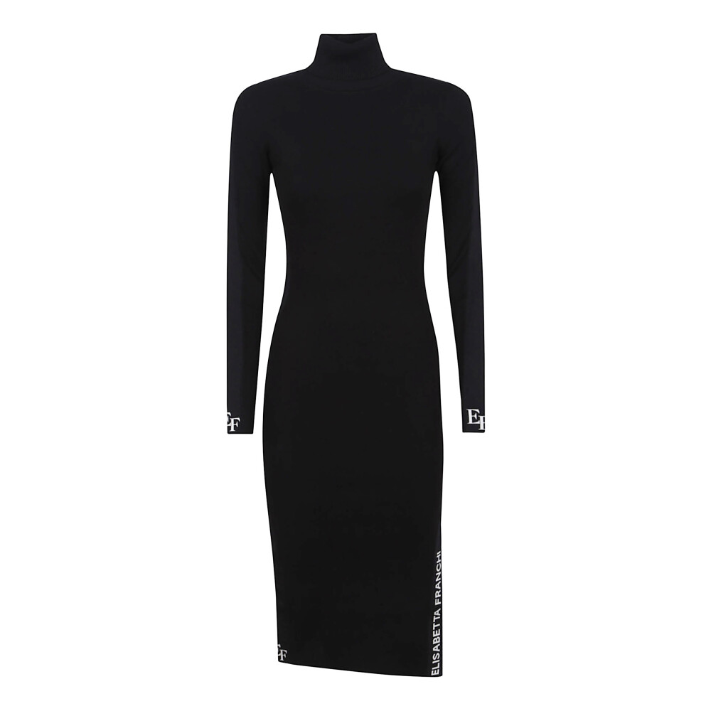 Elisabetta Franchi Casual Dresses • Shop Casual Dresses from