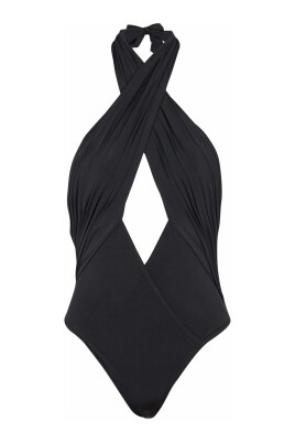 maillot-de-bain-une-piece-uni