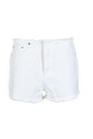 bomullsshorts-for-man