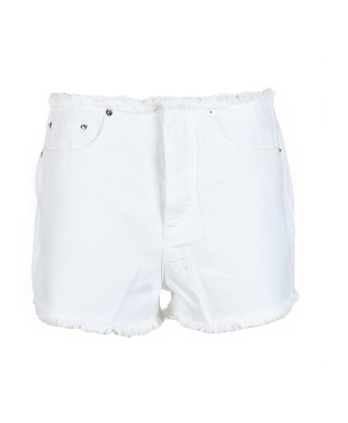 bomullsshorts-for-man