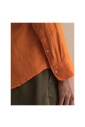 chemise-en-lin-coupe-regular