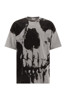 grey-t-shirt-for-men