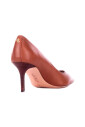 ralph-lauren-with-heel-brown
