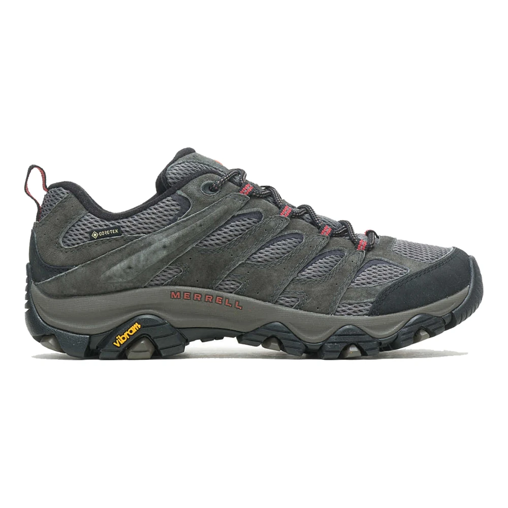 Sport > Outdoor > Outdoor Shoes - - Merrell - Modalova