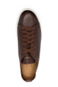 byron-baskets-en-cuir