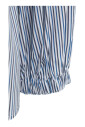 gestreept-katoenen-overhemd-blauw