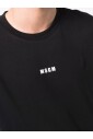 mini-logo-t-shirt