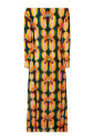 robe-swing-devoree-en-velours-de-soie
