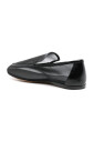 mocassins-en-maille-noire-style-a-enfiler