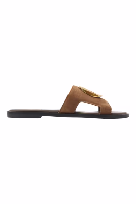 vita-avi-slippers