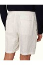 linnen-shorts-met-getailleerde-pasvorm