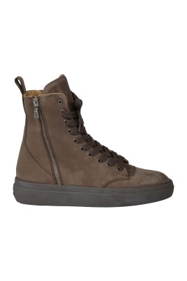 nubuck-leather-high-top-sneakers
