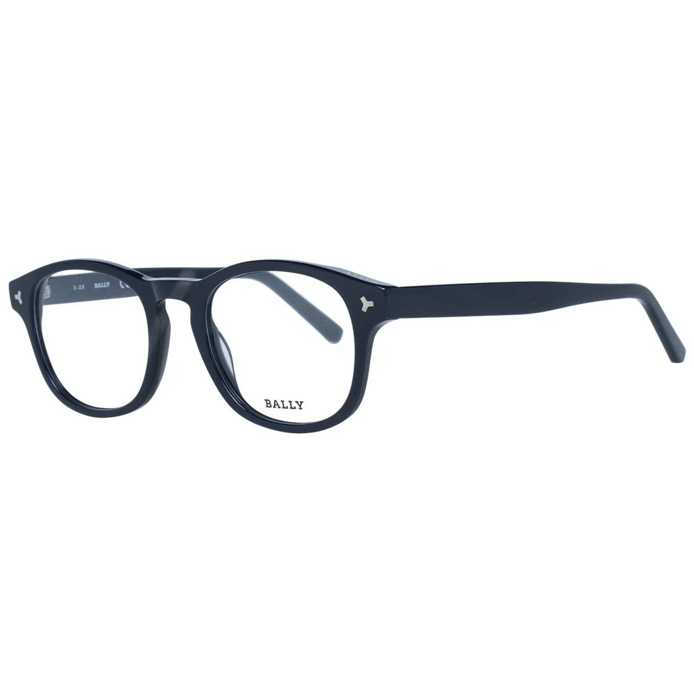 Accessories > Glasses - - Bally - Modalova