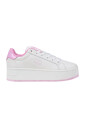 sneakers-flatform-patent