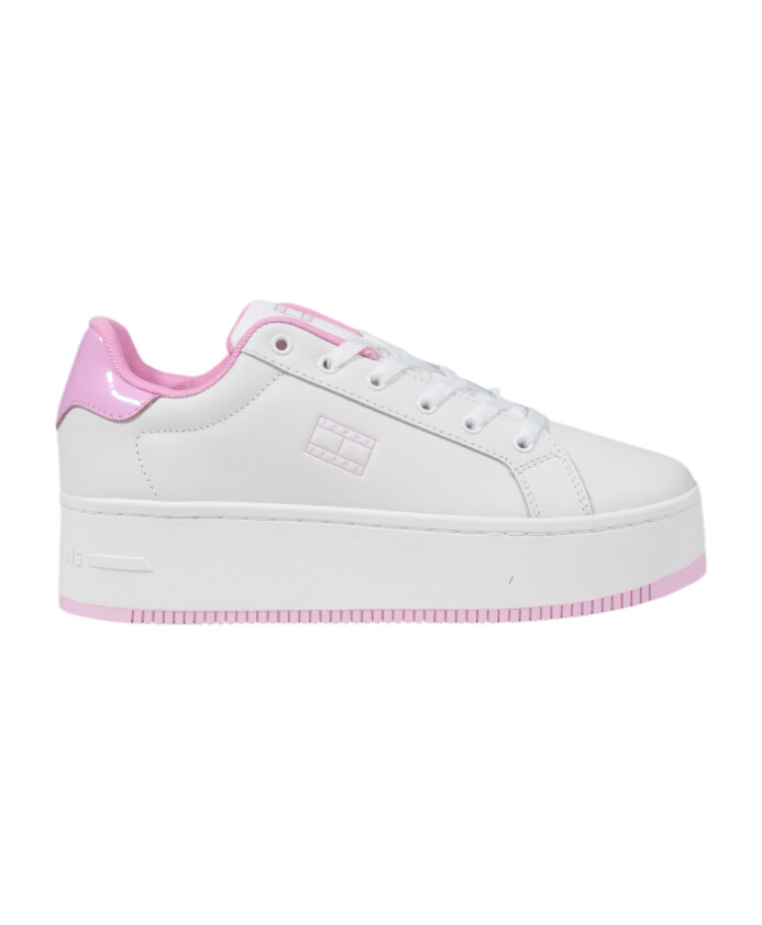 sneakers-flatform-patent