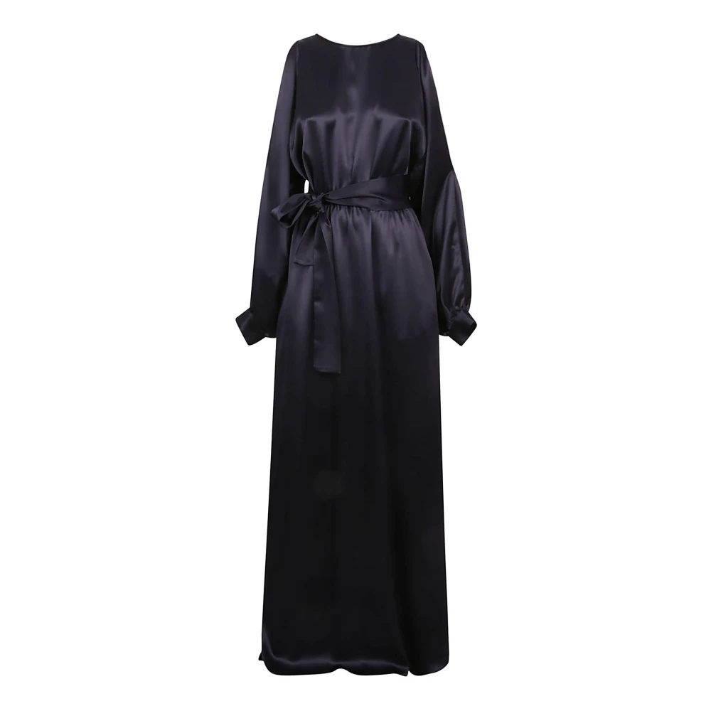 Dresses > Day Dresses > Maxi Dresses - - Eleventy - Modalova