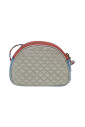 pre-owned-leather-gucci-bags
