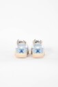 leather-sneakers-with-rubber-sole