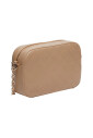 beige-shoulder-bag-with-rhinestone-accents