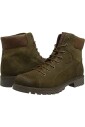 ankle-boots