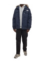 veste-technique-en-duvet-avec-capuche-en-fourrure