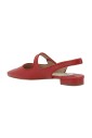 leather-ballerinas-with-button-closure