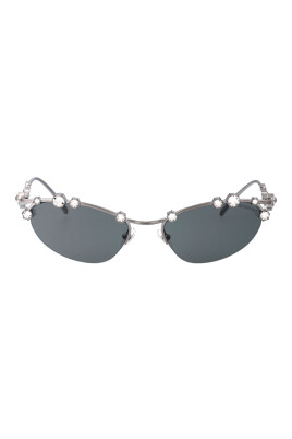 stylish-sunglasses-0sk7016