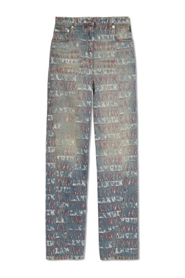 jeans-loose-fit