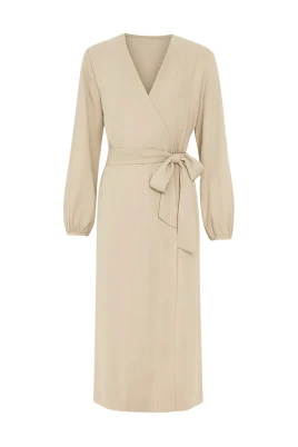 Chris Dress